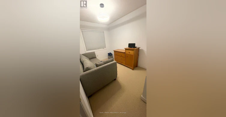47-10 Post Oak Drive, Richmond Hill, ON, L4E 4H7 - 6
