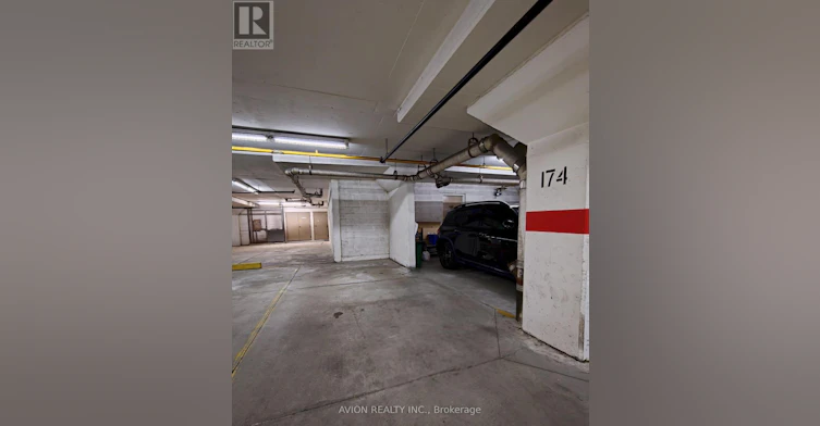 9-20 St Moritz Way, Markham, ON, L3R 4G4 - 21