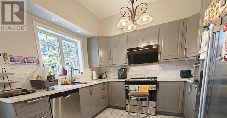 9-20 St Moritz Way, Markham, ON, L3R 4G4 - 6