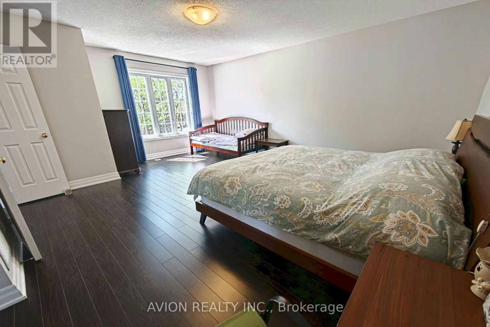 9-20 St Moritz Way, Markham, ON, L3R 4G4 - 16