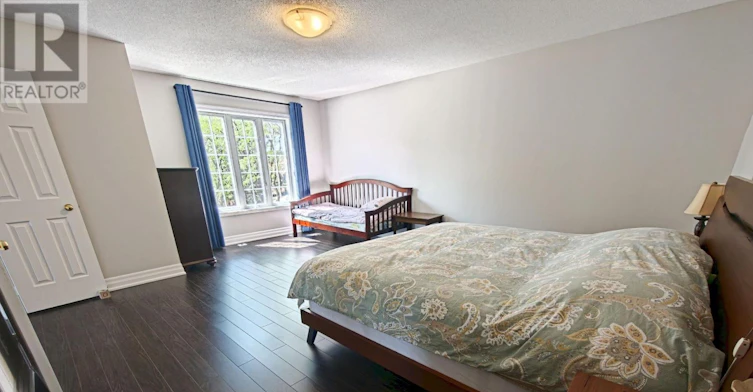 9-20 St Moritz Way, Markham, ON, L3R 4G4 - 16