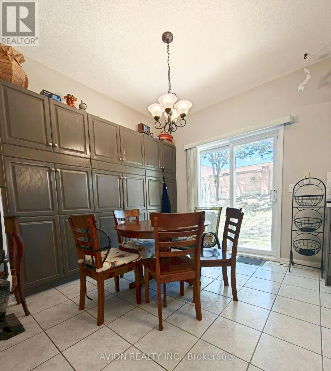 9-20 St Moritz Way, Markham, ON, L3R 4G4 - 5