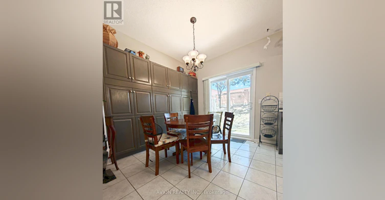 9-20 St Moritz Way, Markham, ON, L3R 4G4 - 5