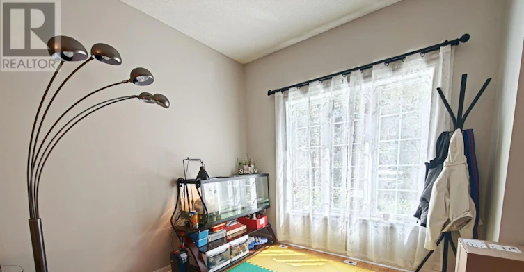 9-20 St Moritz Way, Markham, ON, L3R 4G4 - 2