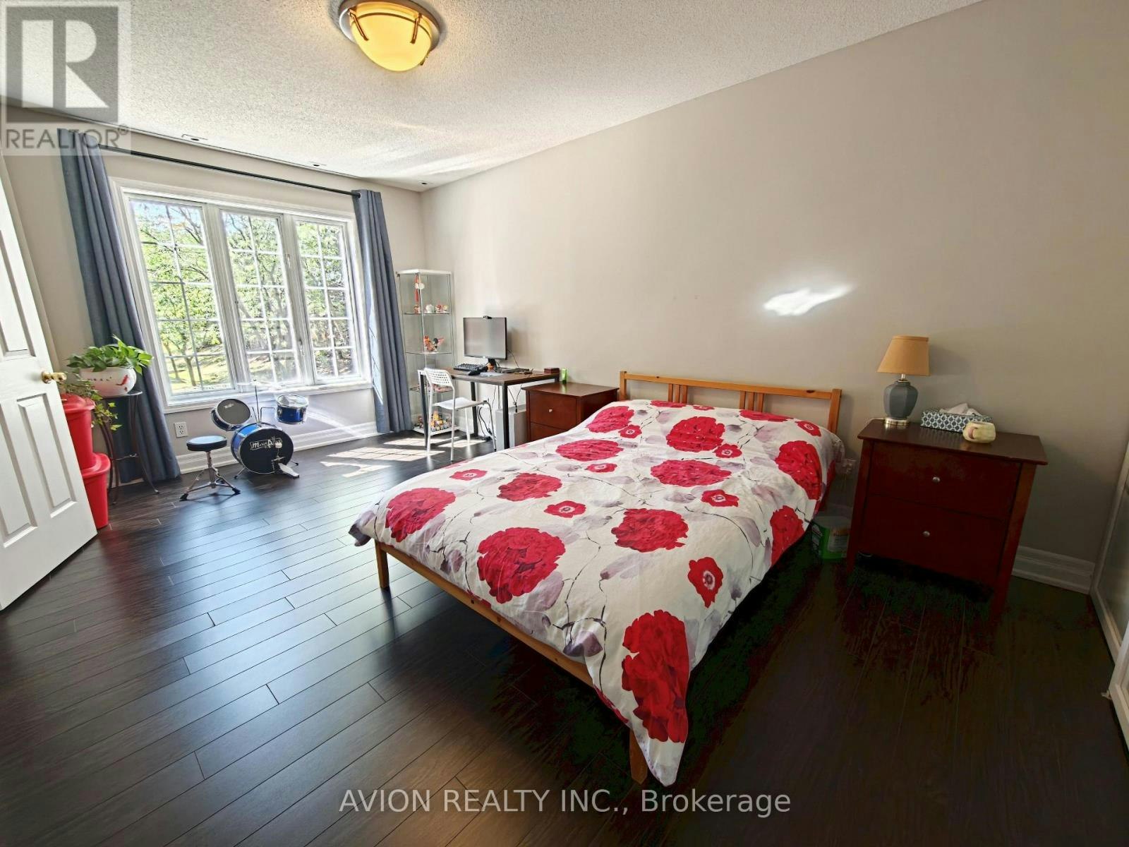 9-20 St Moritz Way, Markham, ON, L3R 4G4 - 14