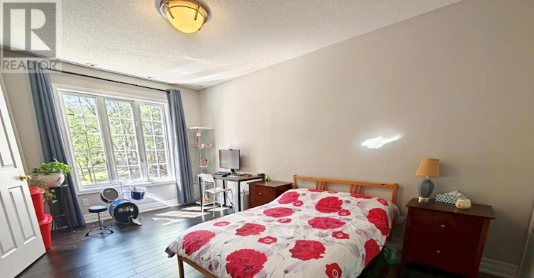 9-20 St Moritz Way, Markham, ON, L3R 4G4 - 14