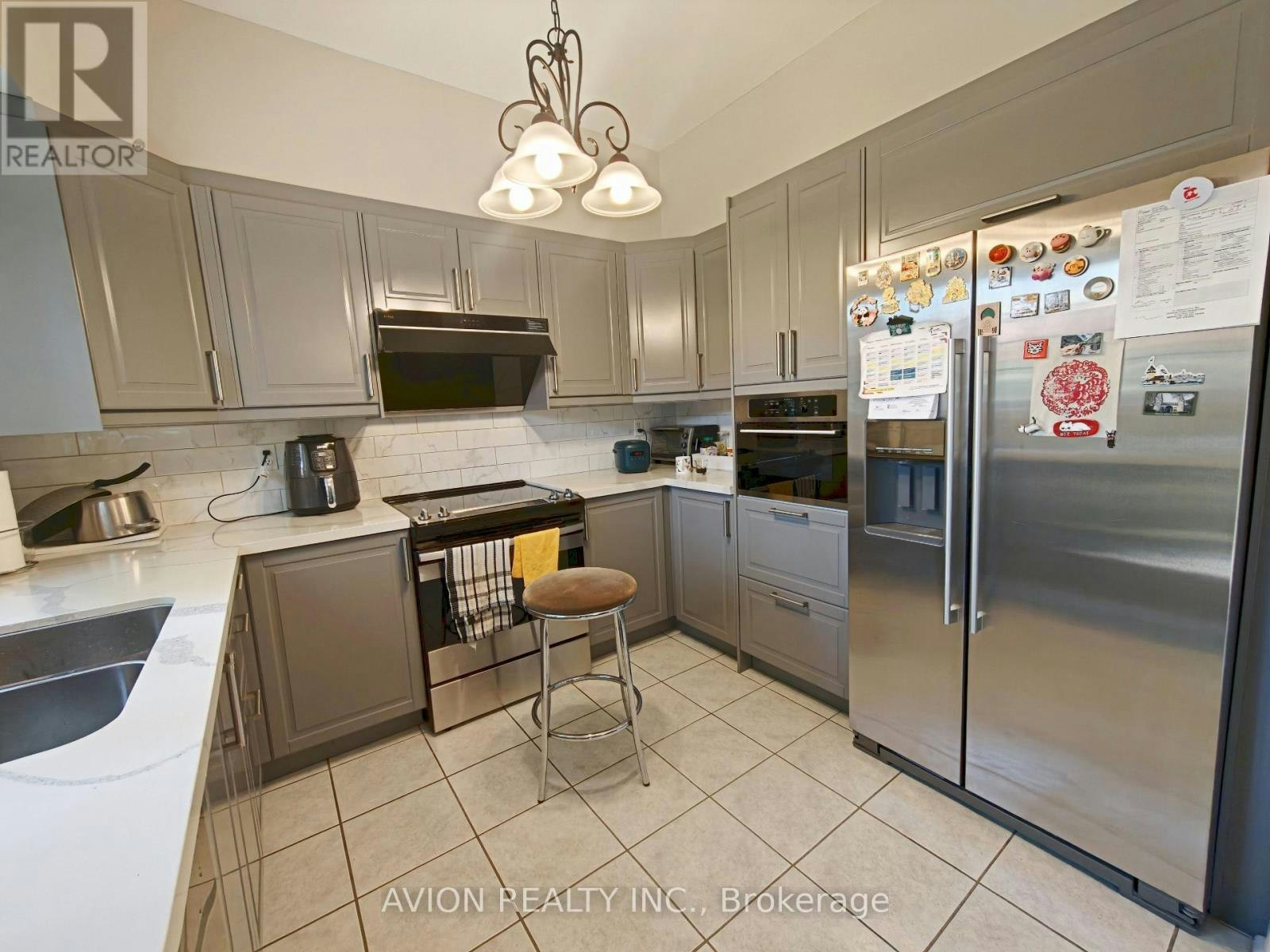 9-20 St Moritz Way, Markham, ON, L3R 4G4 - 7