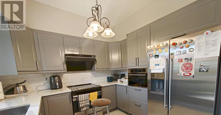 9-20 St Moritz Way, Markham, ON, L3R 4G4 - 7