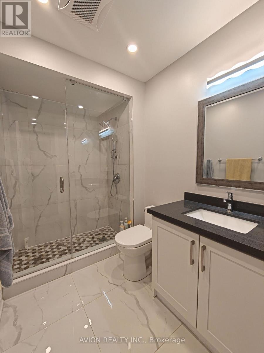 9-20 St Moritz Way, Markham, ON, L3R 4G4 - 12