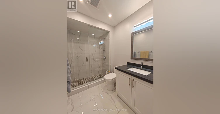 9-20 St Moritz Way, Markham, ON, L3R 4G4 - 12