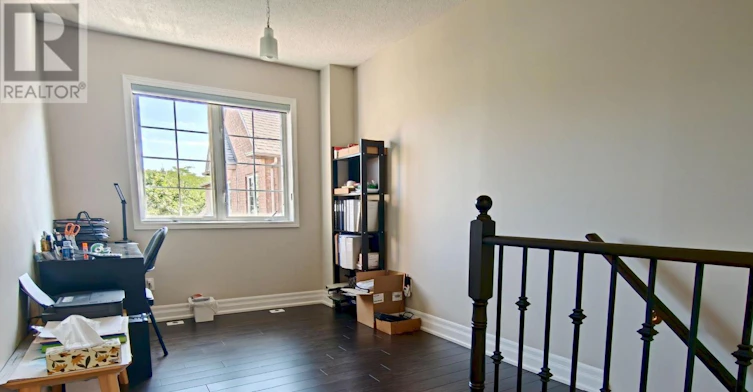9-20 St Moritz Way, Markham, ON, L3R 4G4 - 15