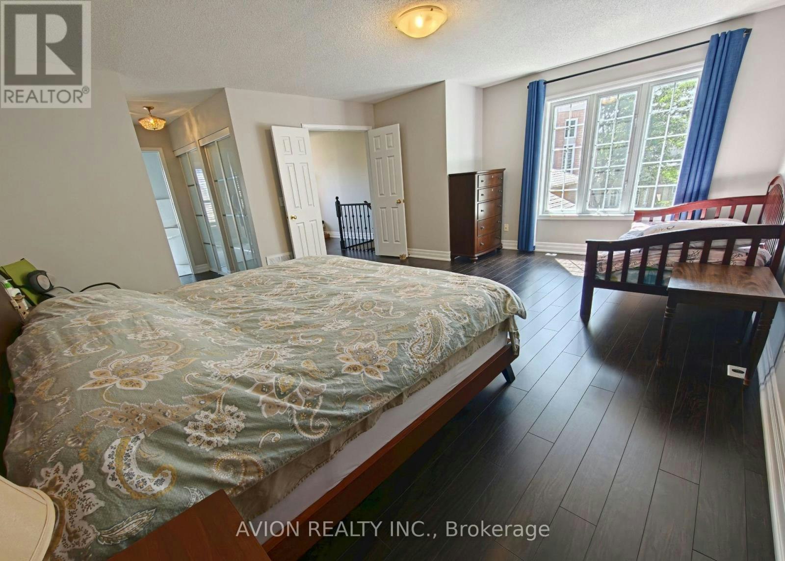 9-20 St Moritz Way, Markham, ON, L3R 4G4 - 17