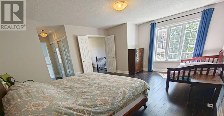 9-20 St Moritz Way, Markham, ON, L3R 4G4 - 17
