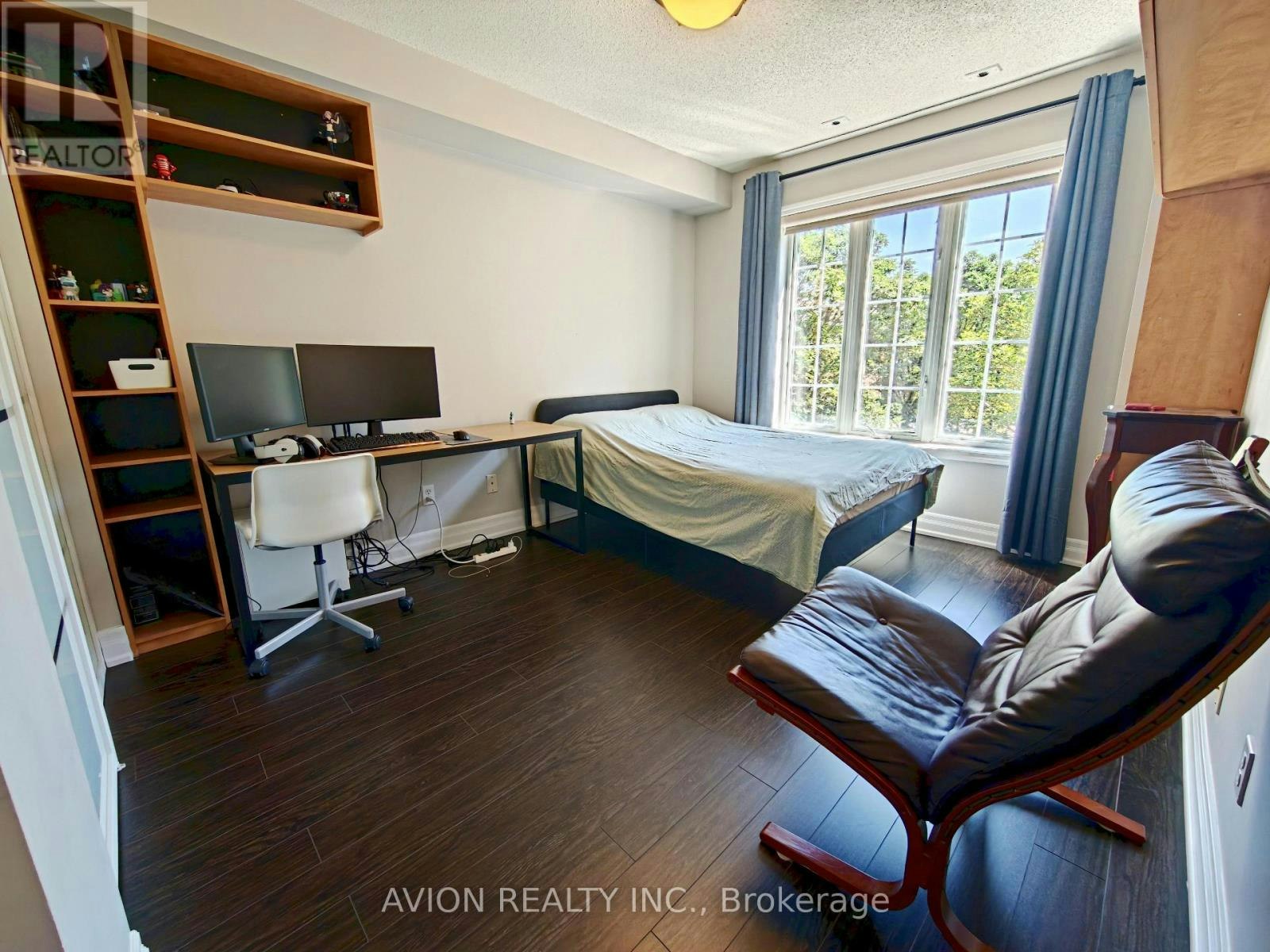 9-20 St Moritz Way, Markham, ON, L3R 4G4 - 10