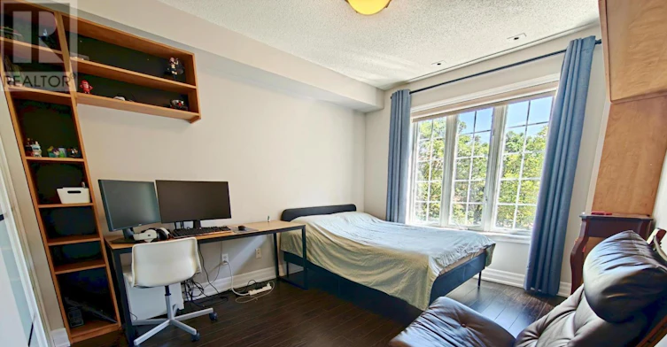 9-20 St Moritz Way, Markham, ON, L3R 4G4 - 10