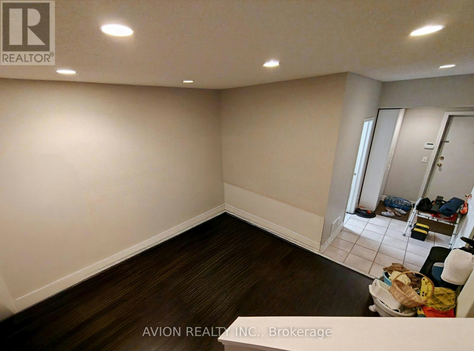 9-20 St Moritz Way, Markham, ON, L3R 4G4 - 19