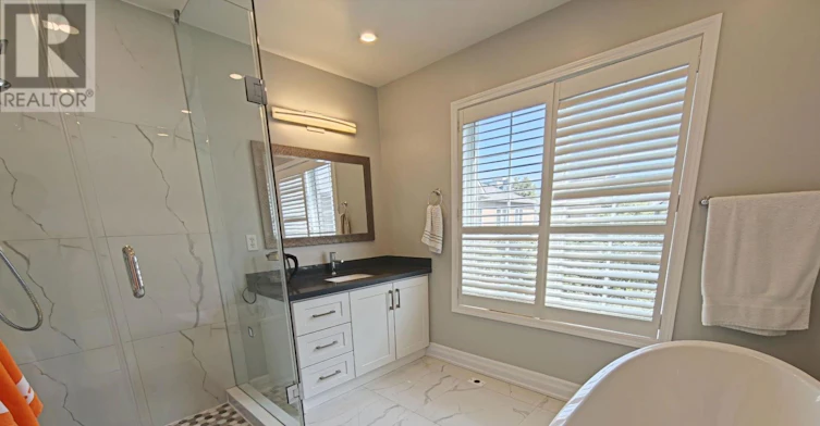 9-20 St Moritz Way, Markham, ON, L3R 4G4 - 18