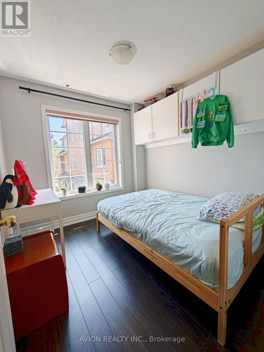 9-20 St Moritz Way, Markham, ON, L3R 4G4 - 9