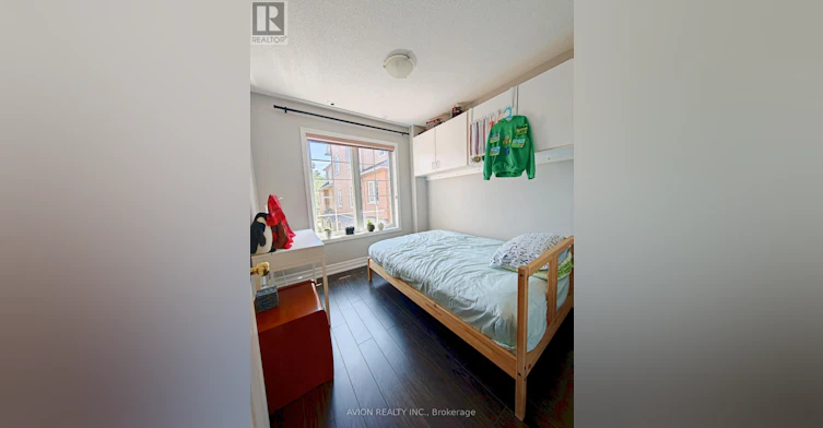 9-20 St Moritz Way, Markham, ON, L3R 4G4 - 9