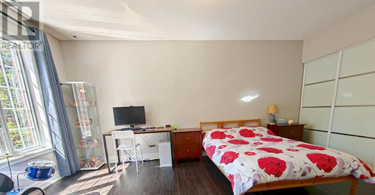 9-20 St Moritz Way, Markham, ON, L3R 4G4 - 13