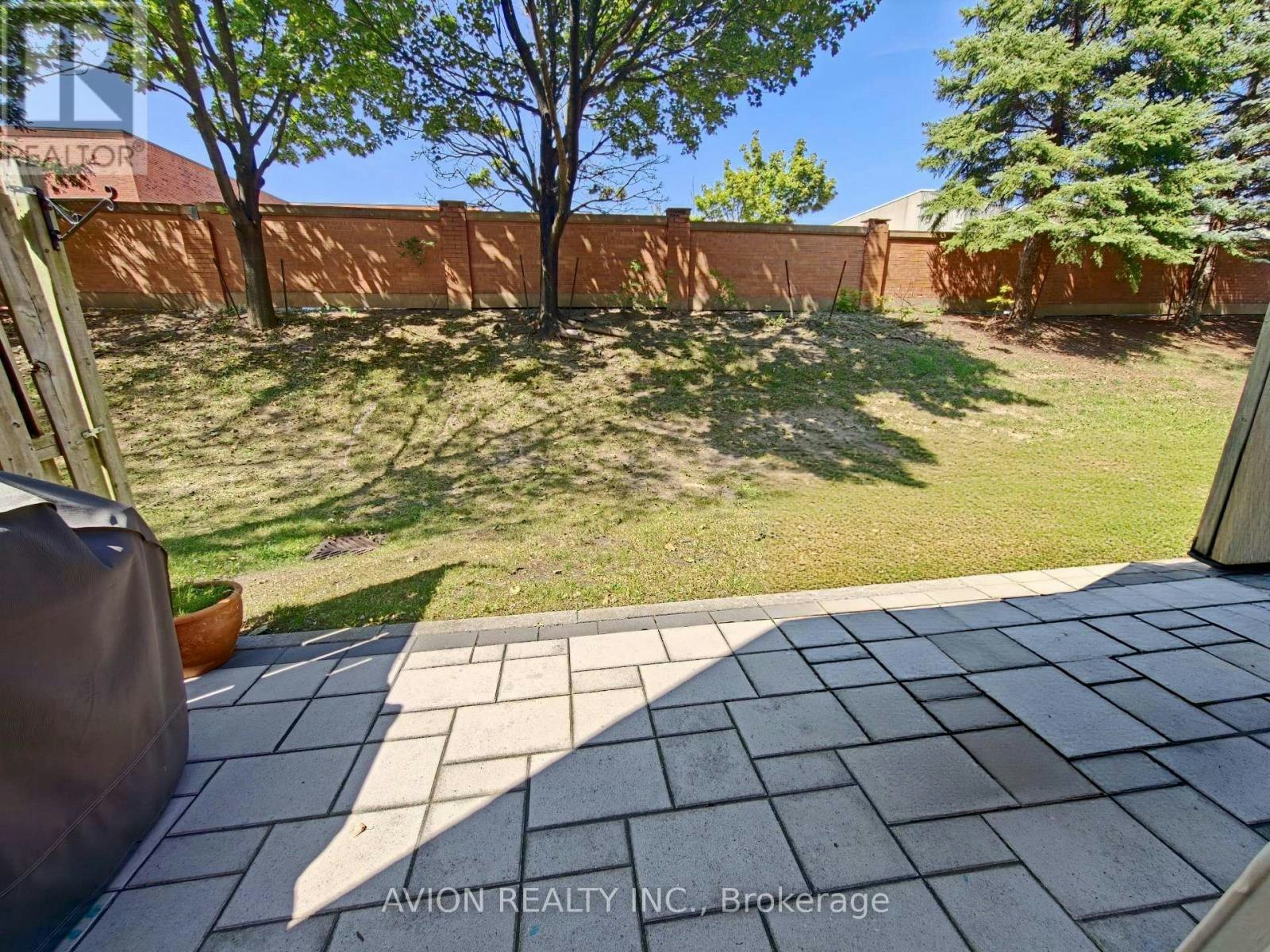 9-20 St Moritz Way, Markham, ON, L3R 4G4 - 8