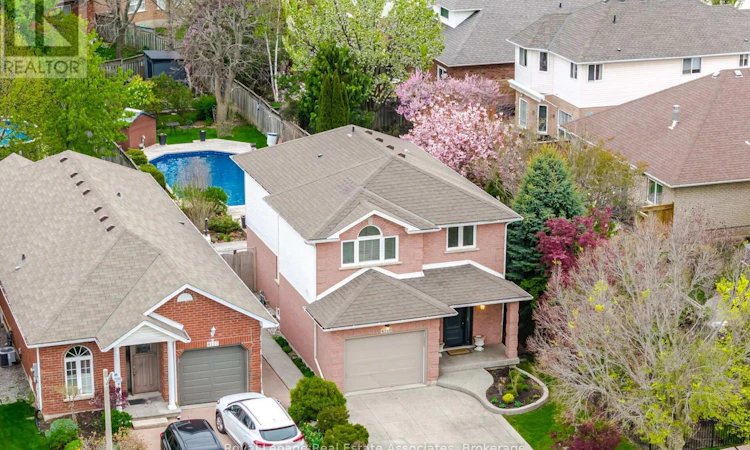 4119 Continental Drive