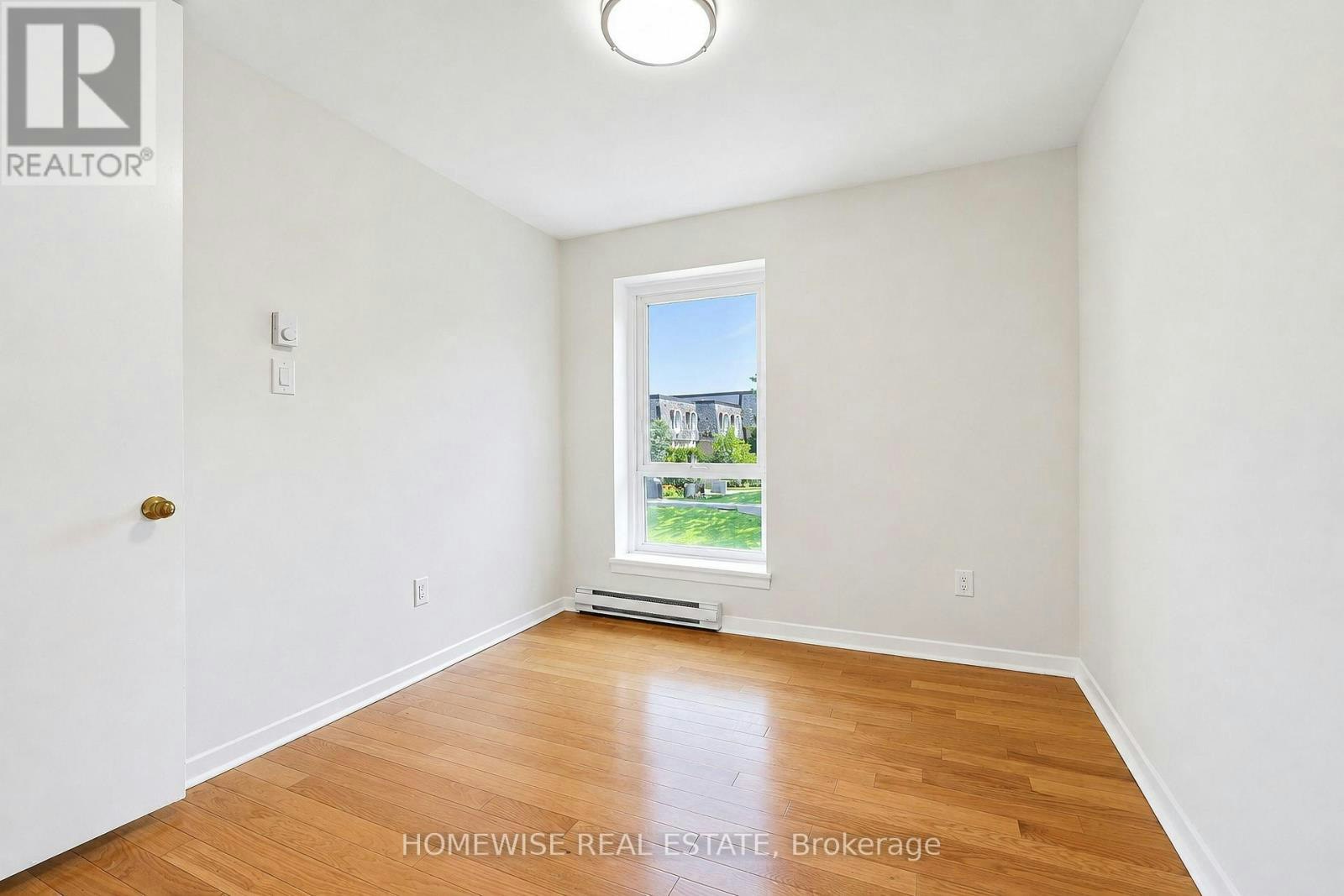 33-1400 Winding Trail, Mississauga, ON, L4X 1W9 - 18