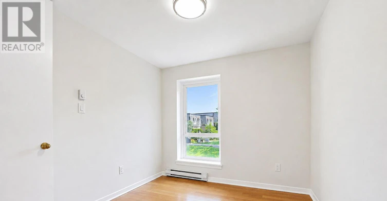 33-1400 Winding Trail, Mississauga, ON, L4X 1W9 - 18