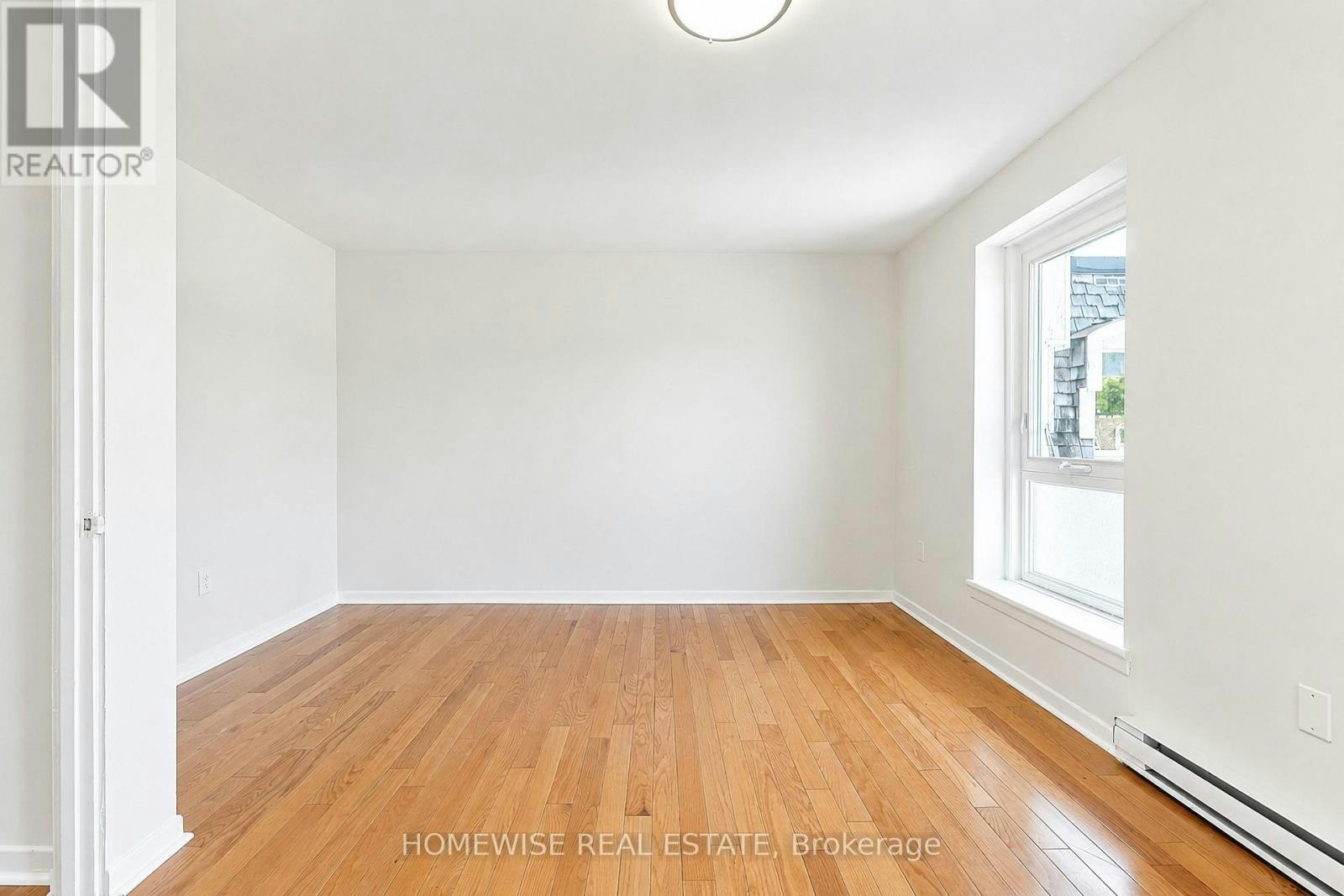 33-1400 Winding Trail, Mississauga, ON, L4X 1W9 - 23
