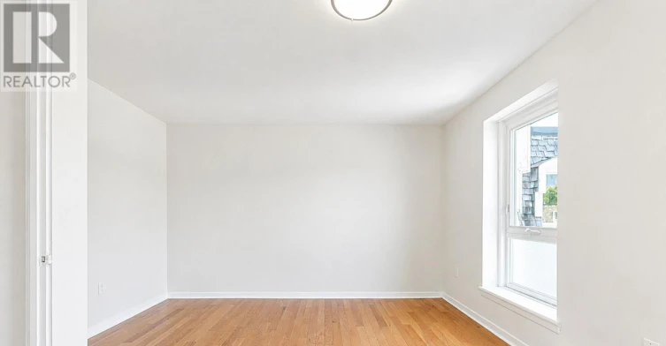 33-1400 Winding Trail, Mississauga, ON, L4X 1W9 - 23