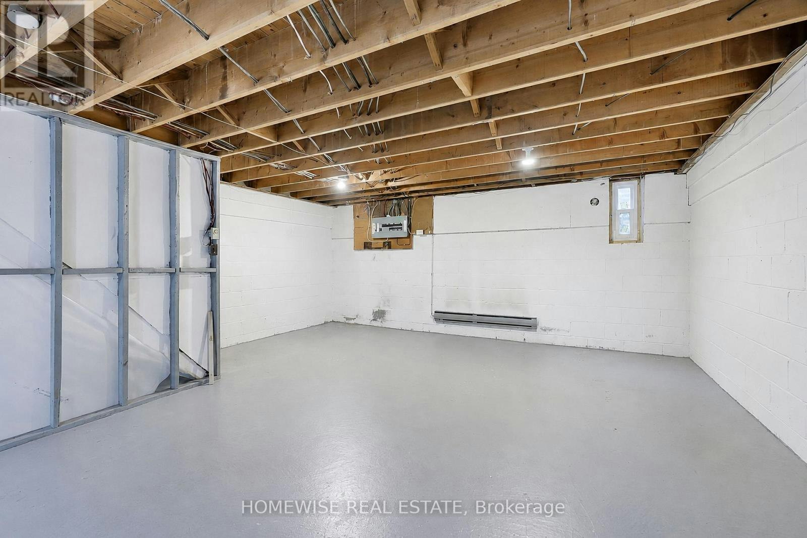 33-1400 Winding Trail, Mississauga, ON, L4X 1W9 - 31