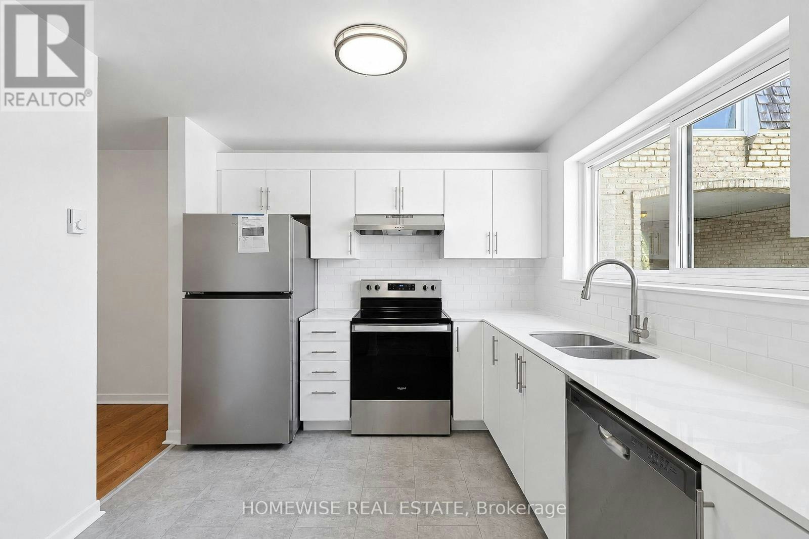 33-1400 Winding Trail, Mississauga, ON, L4X 1W9 - 12