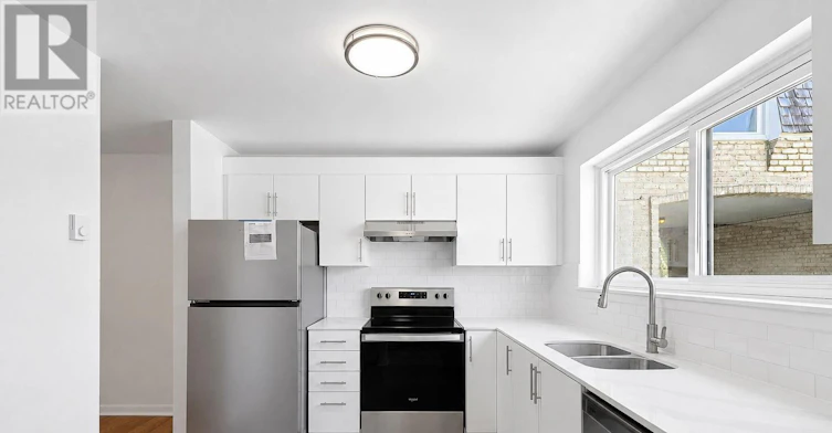 33-1400 Winding Trail, Mississauga, ON, L4X 1W9 - 12