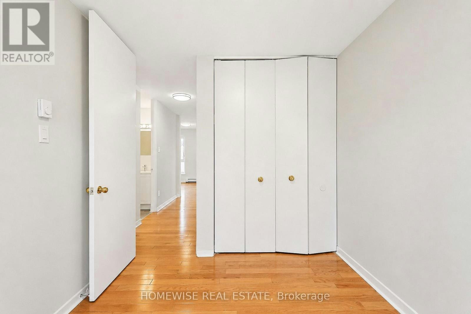 33-1400 Winding Trail, Mississauga, ON, L4X 1W9 - 16
