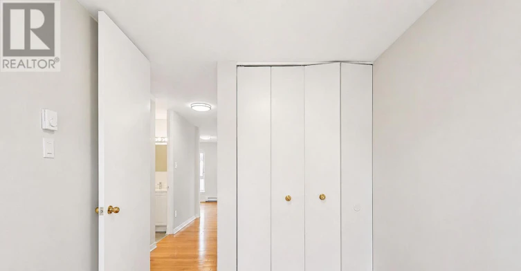 33-1400 Winding Trail, Mississauga, ON, L4X 1W9 - 16