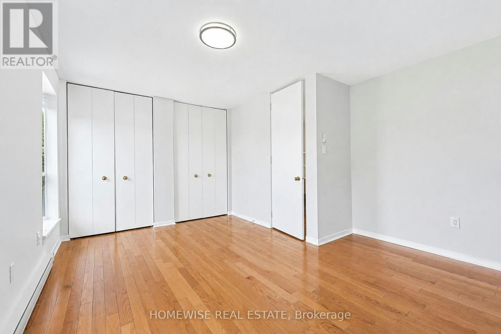 33-1400 Winding Trail, Mississauga, ON, L4X 1W9 - 24