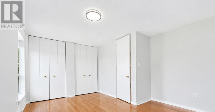 33-1400 Winding Trail, Mississauga, ON, L4X 1W9 - 24