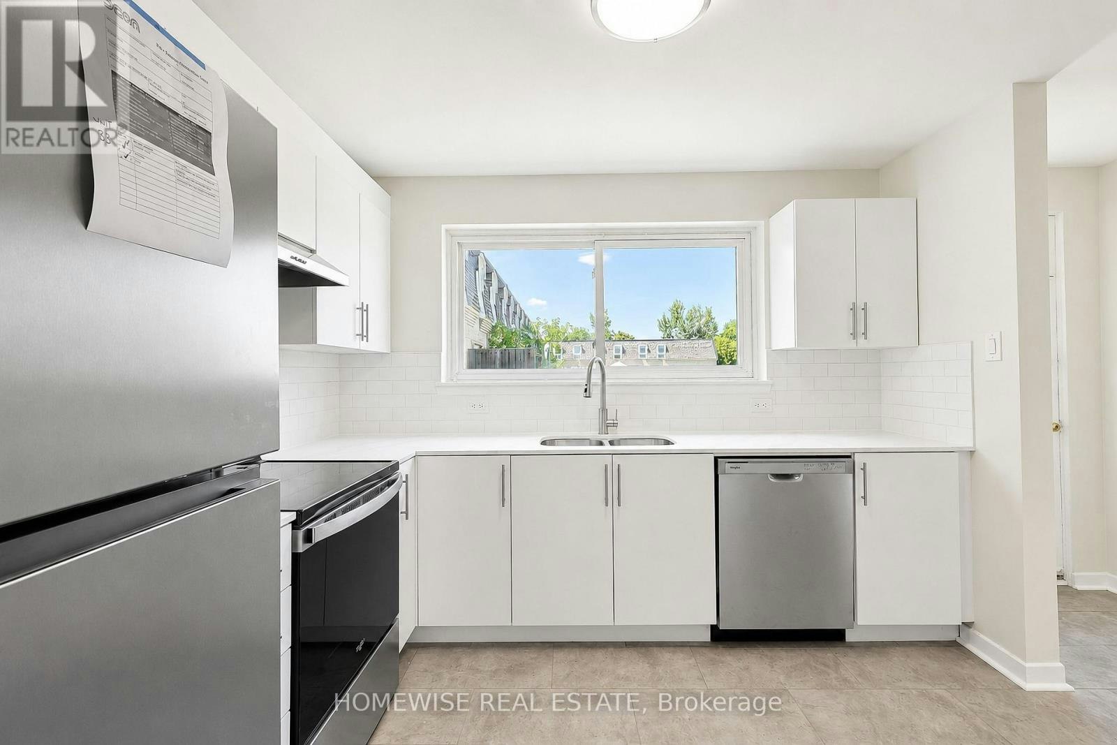 33-1400 Winding Trail, Mississauga, ON, L4X 1W9 - 11