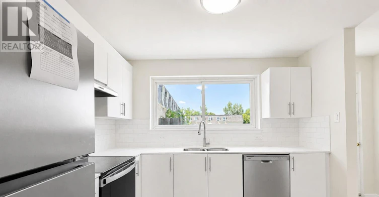 33-1400 Winding Trail, Mississauga, ON, L4X 1W9 - 11