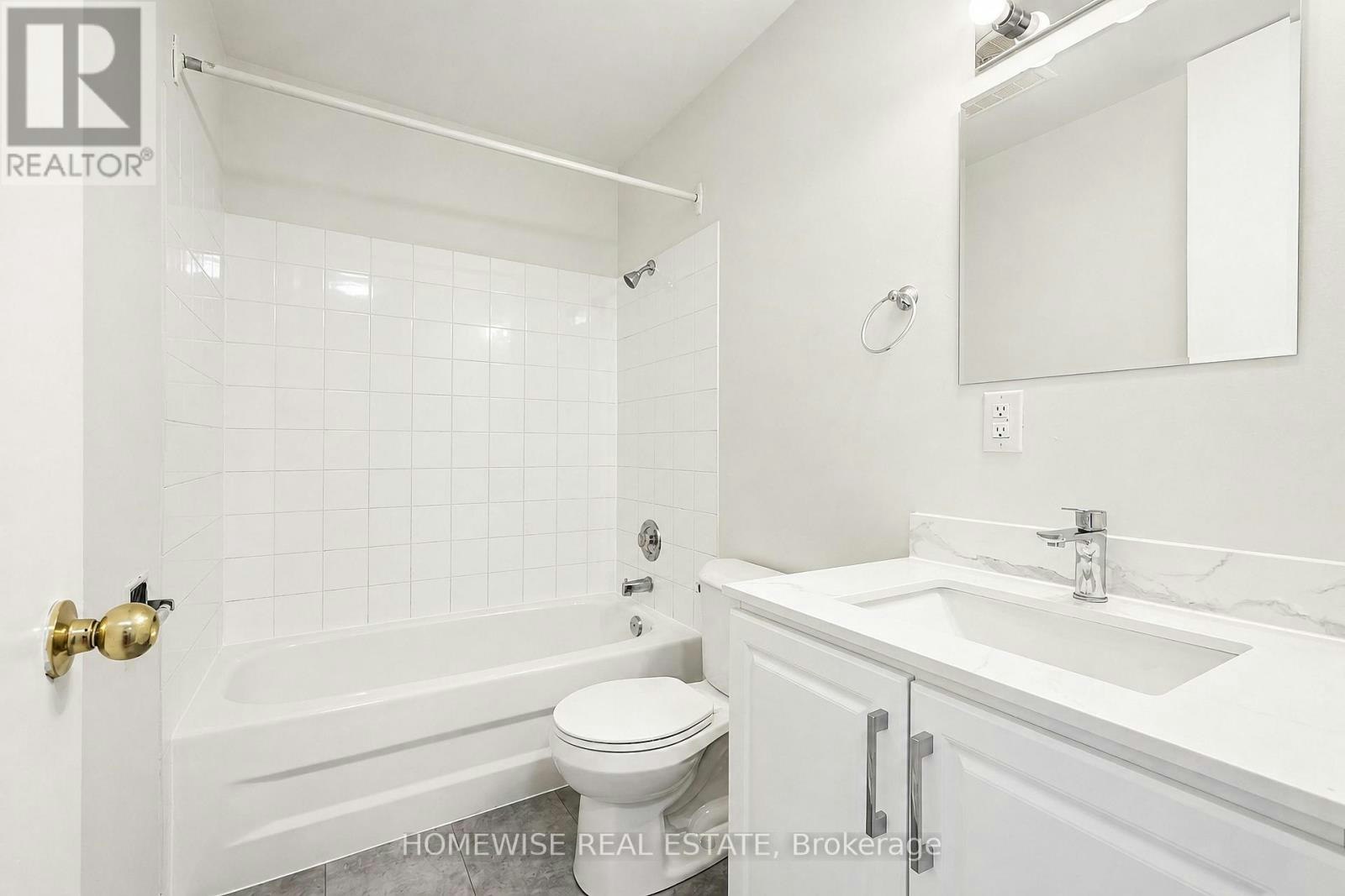33-1400 Winding Trail, Mississauga, ON, L4X 1W9 - 20