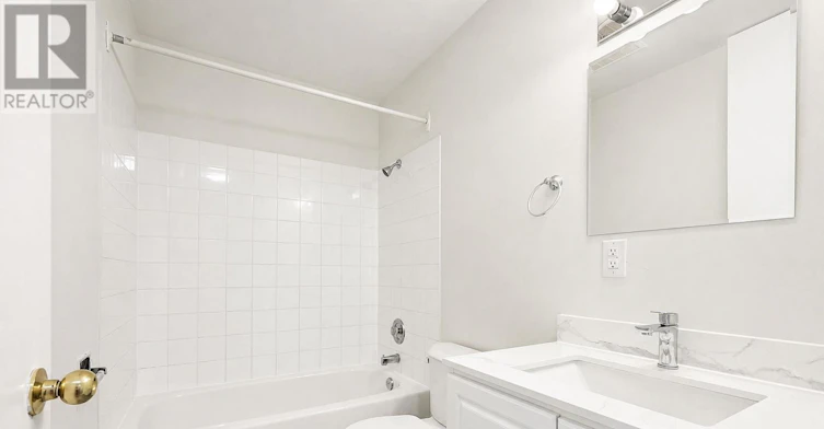 33-1400 Winding Trail, Mississauga, ON, L4X 1W9 - 20