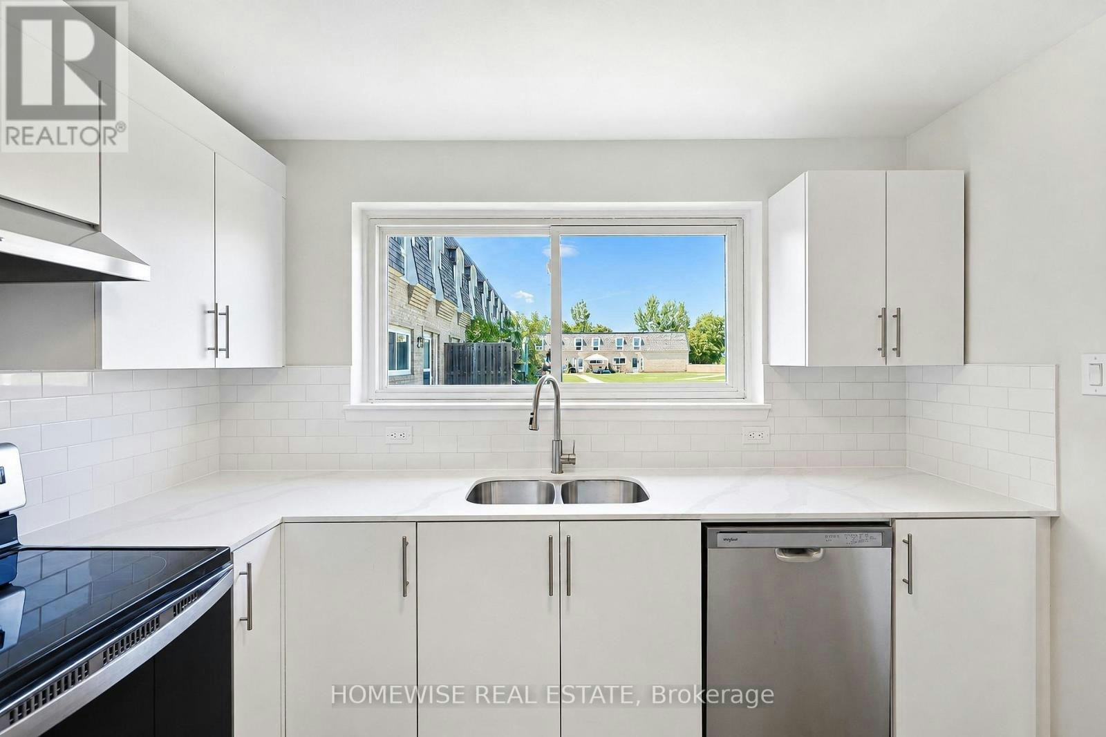 33-1400 Winding Trail, Mississauga, ON, L4X 1W9 - 13