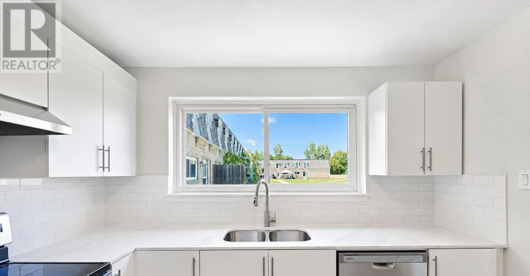 33-1400 Winding Trail, Mississauga, ON, L4X 1W9 - 13
