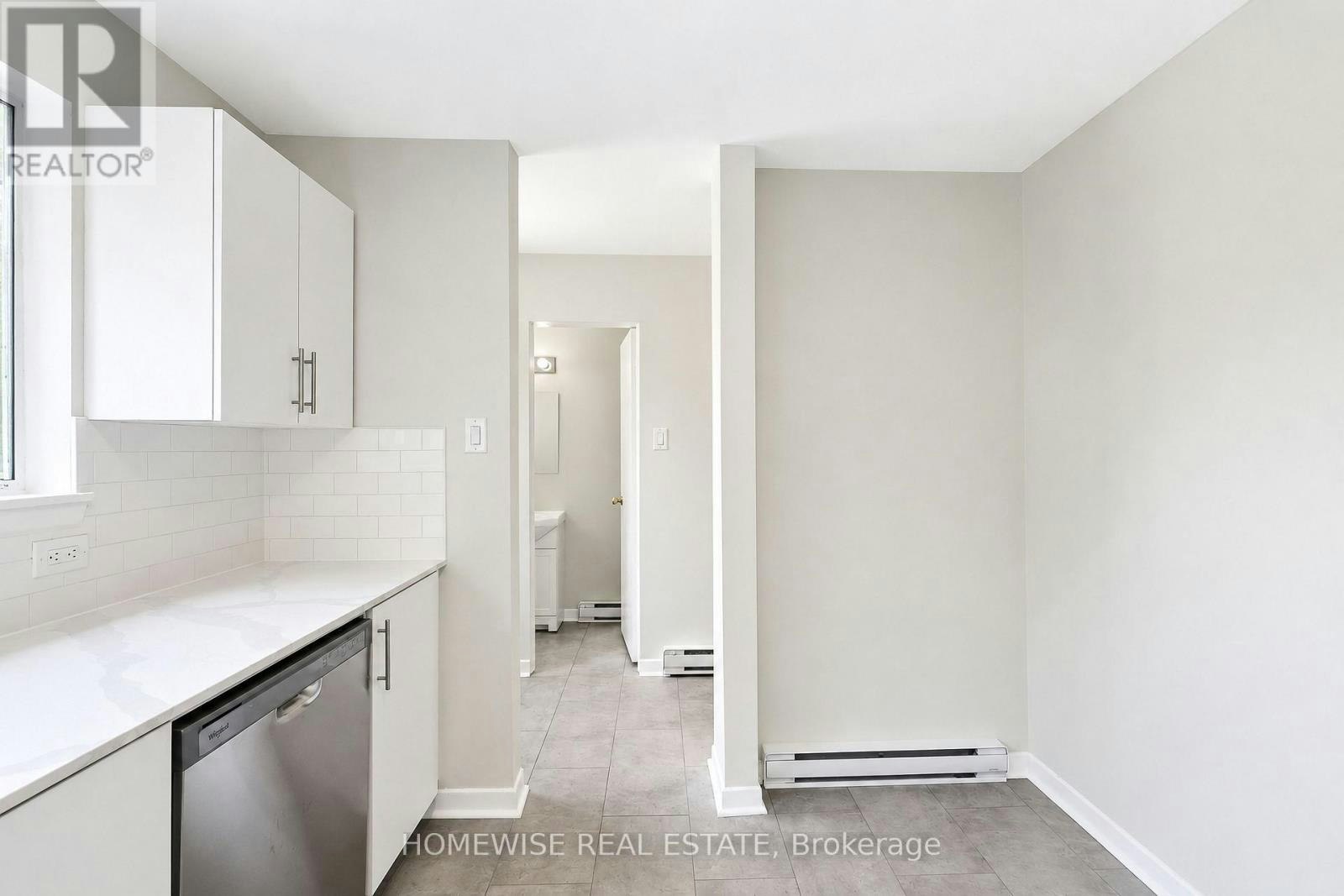 33-1400 Winding Trail, Mississauga, ON, L4X 1W9 - 14