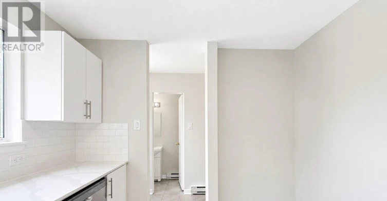 33-1400 Winding Trail, Mississauga, ON, L4X 1W9 - 14