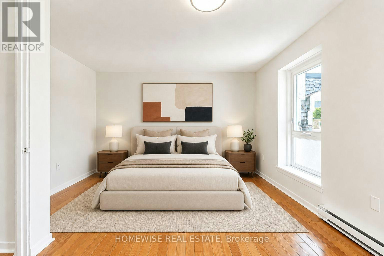 33-1400 Winding Trail, Mississauga, ON, L4X 1W9 - 22