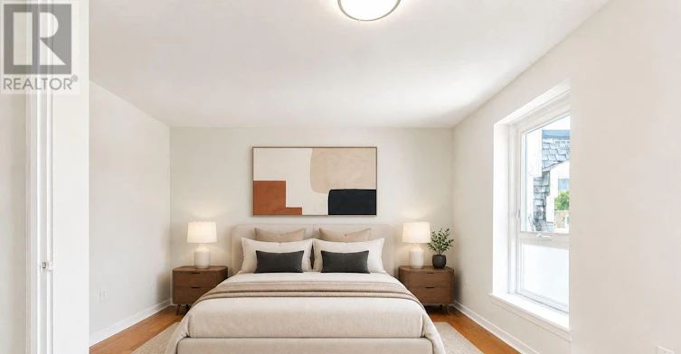 33-1400 Winding Trail, Mississauga, ON, L4X 1W9 - 22