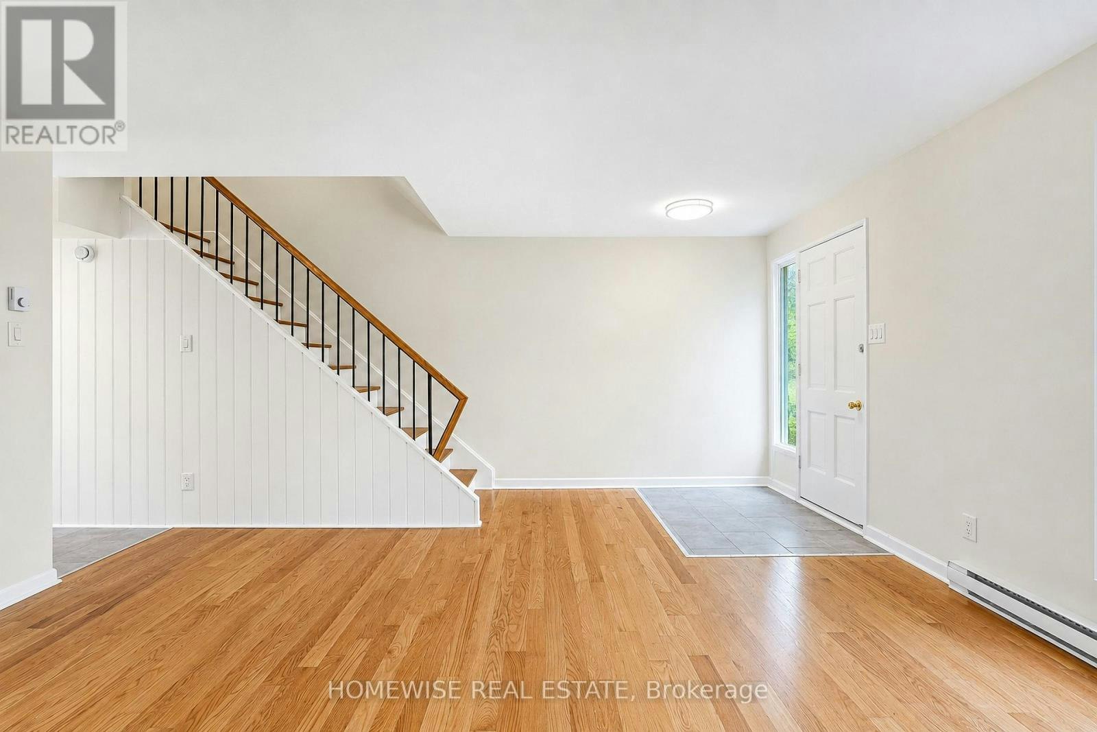 33-1400 Winding Trail, Mississauga, ON, L4X 1W9 - 6