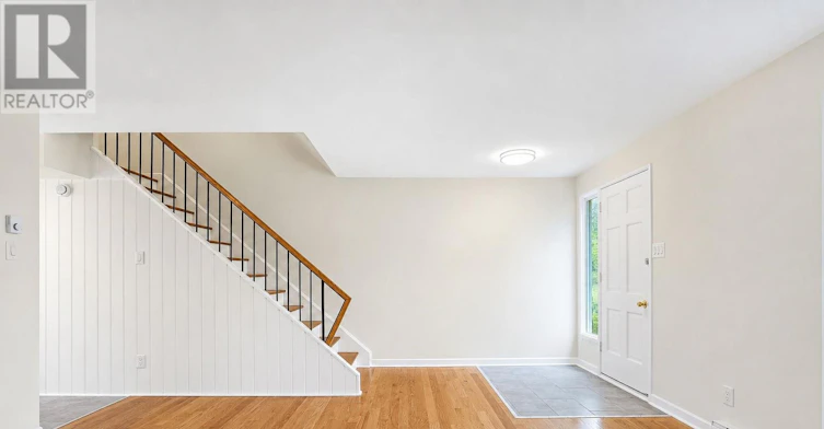 33-1400 Winding Trail, Mississauga, ON, L4X 1W9 - 6