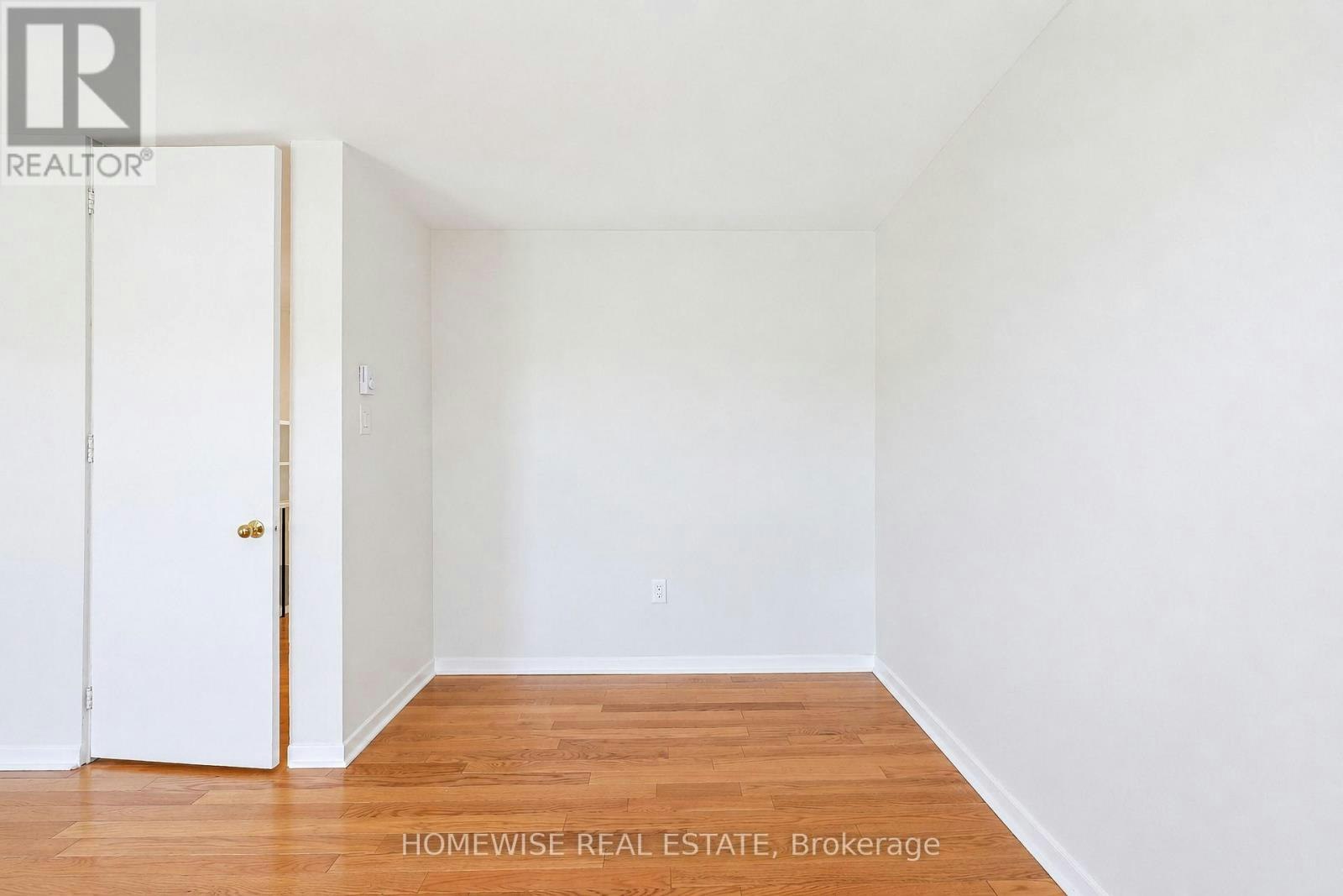 33-1400 Winding Trail, Mississauga, ON, L4X 1W9 - 28